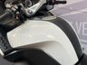 USED 2017 67 BMW R1200RT - BUY ONLINE 24 HRS A DAY - FINANCE AVAILABLE - ALL TYPES OF CREDIT ACCEPTED WITH BMW OE PANNIERS