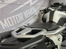 USED 2017 67 BMW R1200RT - BUY ONLINE 24 HRS A DAY - FINANCE AVAILABLE - ALL TYPES OF CREDIT ACCEPTED WITH BMW OE PANNIERS