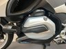 USED 2017 67 BMW R1200RT - BUY ONLINE 24 HRS A DAY - FINANCE AVAILABLE - ALL TYPES OF CREDIT ACCEPTED WITH BMW OE PANNIERS