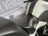 USED 2017 67 BMW R1200RT - BUY ONLINE 24 HRS A DAY - FINANCE AVAILABLE - ALL TYPES OF CREDIT ACCEPTED WITH BMW OE PANNIERS