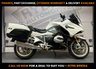 USED 2017 67 BMW R1200RT - BUY ONLINE 24 HRS A DAY - FINANCE AVAILABLE - ALL TYPES OF CREDIT ACCEPTED WITH BMW OE PANNIERS