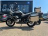 USED 2009 09 BMW R1200GS ADVENTURE - BUY ONLINE 24 HRS A DAY - FINANCE AVAILABLE - ALL TYPES OF CREDIT ACCEPTED WITH ALUMINIUM PANNIERS & TOP BOX
