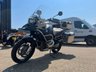 USED 2009 09 BMW R1200GS ADVENTURE - BUY ONLINE 24 HRS A DAY - FINANCE AVAILABLE - ALL TYPES OF CREDIT ACCEPTED WITH ALUMINIUM PANNIERS & TOP BOX