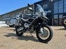 USED 2009 09 BMW R1200GS ADVENTURE - BUY ONLINE 24 HRS A DAY - FINANCE AVAILABLE - ALL TYPES OF CREDIT ACCEPTED WITH ALUMINIUM PANNIERS & TOP BOX