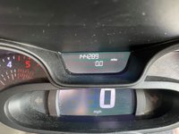 USED 2017 67 RENAULT TRAFIC 1.6 SL27 BUSINESS PLUS DCI 120 BHP Fully Documented Service History
