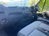 USED 2017 67 RENAULT TRAFIC 1.6 SL27 BUSINESS PLUS DCI 120 BHP Fully Documented Service History