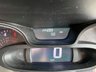 USED 2017 67 RENAULT TRAFIC 1.6 SL27 BUSINESS PLUS DCI 120 BHP Fully Documented Service History