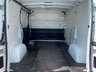 USED 2017 67 RENAULT TRAFIC 1.6 SL27 BUSINESS PLUS DCI 120 BHP Fully Documented Service History