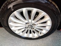 USED 2016 66 VAUXHALL ADAM 1.4 GLAM 3d 85 BHP 
