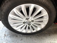USED 2016 66 VAUXHALL ADAM 1.4 GLAM 3d 85 BHP 