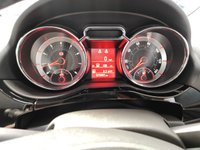 USED 2016 66 VAUXHALL ADAM 1.4 GLAM 3d 85 BHP 