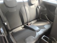 USED 2016 66 VAUXHALL ADAM 1.4 GLAM 3d 85 BHP 