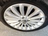 USED 2016 66 VAUXHALL ADAM 1.4 GLAM 3d 85 BHP 