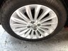 USED 2016 66 VAUXHALL ADAM 1.4 GLAM 3d 85 BHP 
