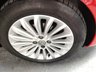USED 2016 66 VAUXHALL ADAM 1.4 GLAM 3d 85 BHP 
