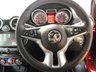 USED 2016 66 VAUXHALL ADAM 1.4 GLAM 3d 85 BHP 