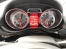 USED 2016 66 VAUXHALL ADAM 1.4 GLAM 3d 85 BHP 