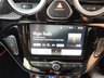 USED 2016 66 VAUXHALL ADAM 1.4 GLAM 3d 85 BHP 