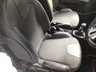 USED 2016 66 VAUXHALL ADAM 1.4 GLAM 3d 85 BHP 