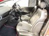 USED 2016 66 VAUXHALL ADAM 1.4 GLAM 3d 85 BHP 