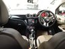 USED 2016 66 VAUXHALL ADAM 1.4 GLAM 3d 85 BHP 