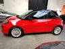USED 2016 66 VAUXHALL ADAM 1.4 GLAM 3d 85 BHP 