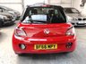 USED 2016 66 VAUXHALL ADAM 1.4 GLAM 3d 85 BHP 
