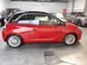 USED 2016 66 VAUXHALL ADAM 1.4 GLAM 3d 85 BHP 