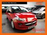 USED 2016 66 VAUXHALL ADAM 1.4 GLAM 3d 85 BHP 
