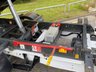 USED 2016 16 FORD TRANSIT 350 L3 D/CAB TIPPER & TOOLSTORE [ONE STOP BODY ] DRW  Full Documented Servive History / Stunning Example.