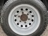 USED 2016 16 FORD TRANSIT 350 L3 D/CAB TIPPER & TOOLSTORE [ONE STOP BODY ] DRW  Full Documented Servive History / Stunning Example.