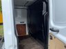 USED 2016 16 FORD TRANSIT 350 L3 D/CAB TIPPER & TOOLSTORE [ONE STOP BODY ] DRW  Full Documented Servive History / Stunning Example.