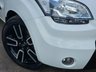 USED 2011 61 KIA SOUL 1.6 CRDi ECHO 5dr - PARK ASSIST 