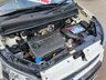 USED 2011 61 KIA SOUL 1.6 CRDi ECHO 5dr - PARK ASSIST 