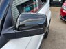 USED 2011 61 KIA SOUL 1.6 CRDi ECHO 5dr - PARK ASSIST 