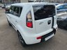 USED 2011 61 KIA SOUL 1.6 CRDi ECHO 5dr - PARK ASSIST 