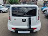 USED 2011 61 KIA SOUL 1.6 CRDi ECHO 5dr - PARK ASSIST 