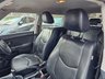 USED 2011 61 KIA SOUL 1.6 CRDi ECHO 5dr - PARK ASSIST 