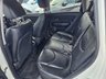 USED 2011 61 KIA SOUL 1.6 CRDi ECHO 5dr - PARK ASSIST 