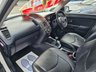 USED 2011 61 KIA SOUL 1.6 CRDi ECHO 5dr - PARK ASSIST 