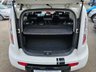 USED 2011 61 KIA SOUL 1.6 CRDi ECHO 5dr - PARK ASSIST 