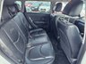 USED 2011 61 KIA SOUL 1.6 CRDi ECHO 5dr - PARK ASSIST 
