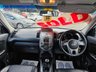 USED 2011 61 KIA SOUL 1.6 CRDi ECHO 5dr - PARK ASSIST 