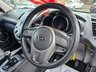 USED 2011 61 KIA SOUL 1.6 CRDi ECHO 5dr - PARK ASSIST 