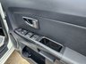 USED 2011 61 KIA SOUL 1.6 CRDi ECHO 5dr - PARK ASSIST 