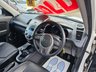 USED 2011 61 KIA SOUL 1.6 CRDi ECHO 5dr - PARK ASSIST 