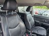 USED 2011 61 KIA SOUL 1.6 CRDi ECHO 5dr - PARK ASSIST 