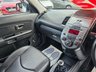 USED 2011 61 KIA SOUL 1.6 CRDi ECHO 5dr - PARK ASSIST 