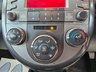USED 2011 61 KIA SOUL 1.6 CRDi ECHO 5dr - PARK ASSIST 