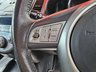 USED 2011 61 KIA SOUL 1.6 CRDi ECHO 5dr - PARK ASSIST 